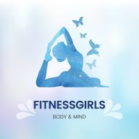 Fitness Girls coupons